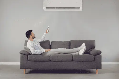 Dolore Cervicale - Dr.Carollo - Osteopata