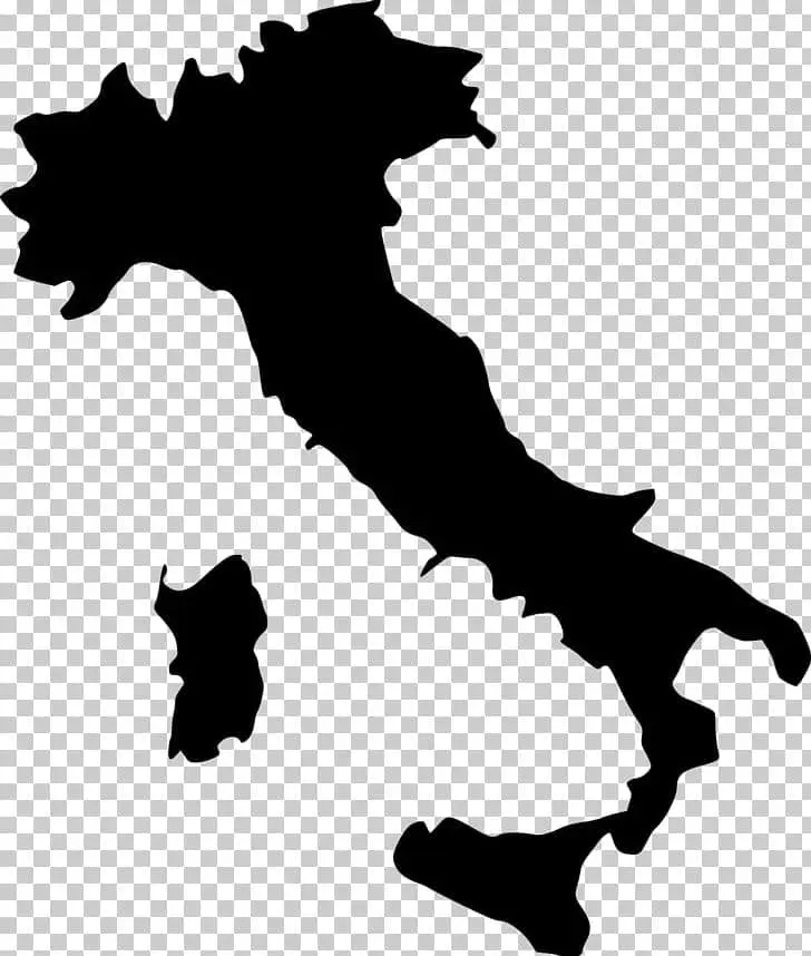 Imgbin Regions Of Italy Map Map Ehs9sLwtMU7eG0ABh7vvpzinT