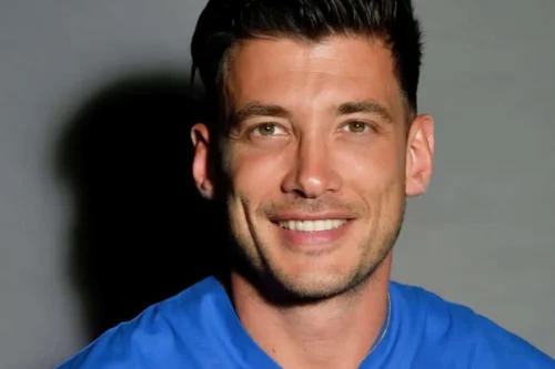 Osteopata Milano trattamento mal di schiena