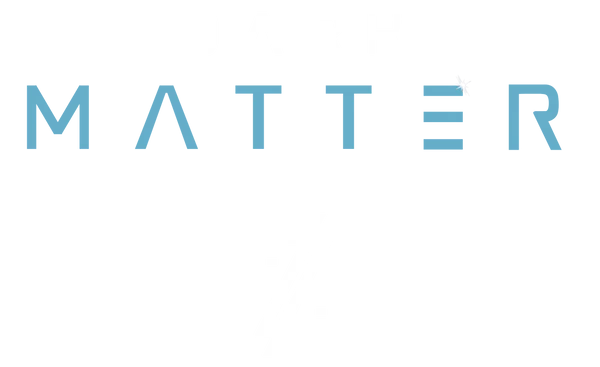 LOGO DARK MATTER Z Tavola Disegno 1 Copia 1