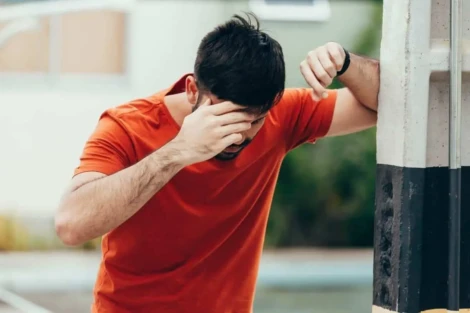 Vertigini: Cause e Trattamento- Osteopatia - Dr.Carollo