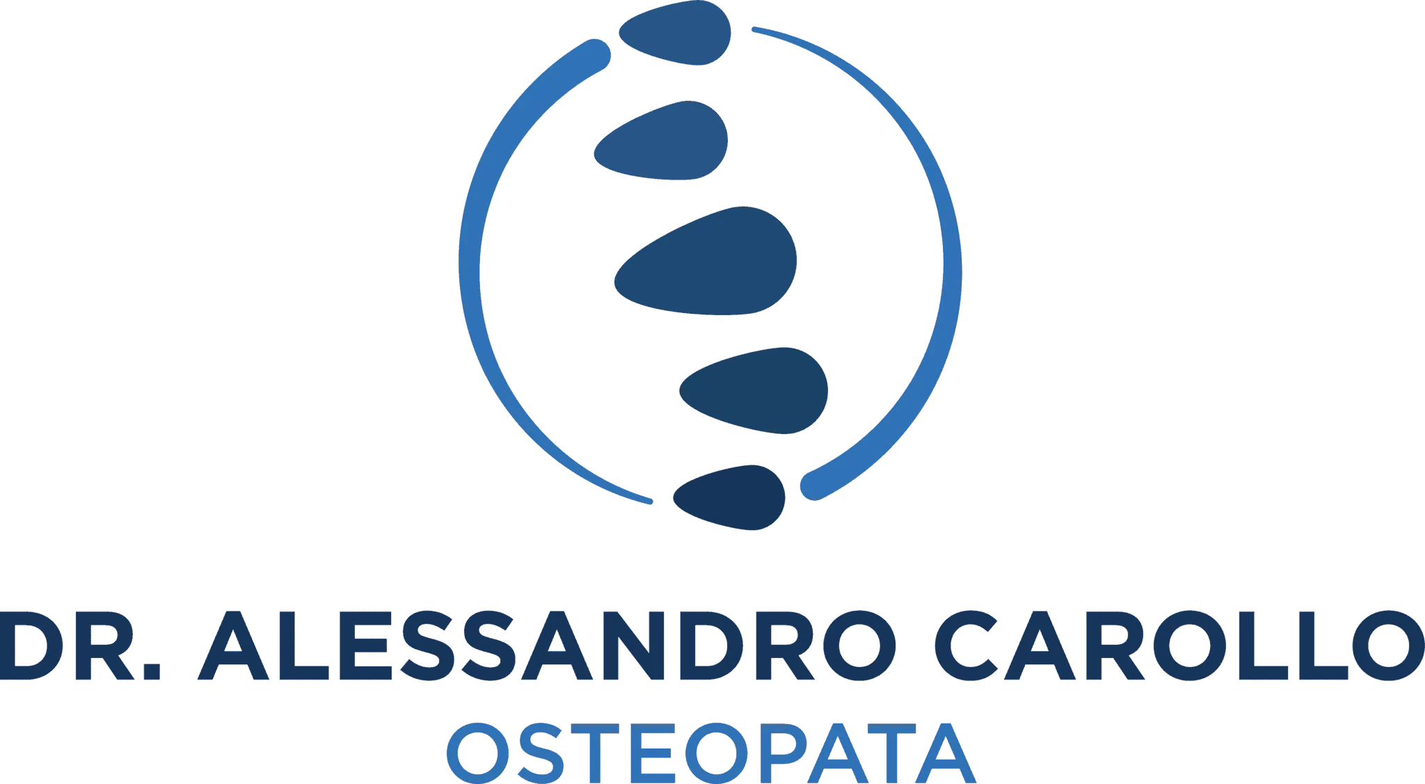 Dr Alessandro Carollo