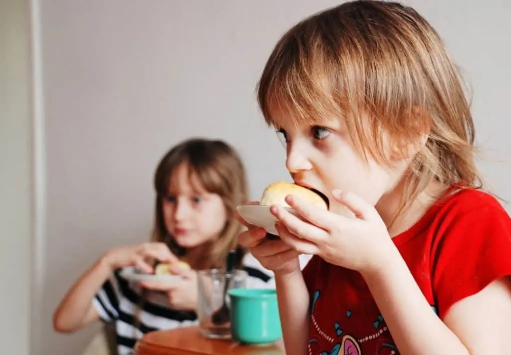 2021-02-Carollo-Deglutizione-Atipica-Infantile