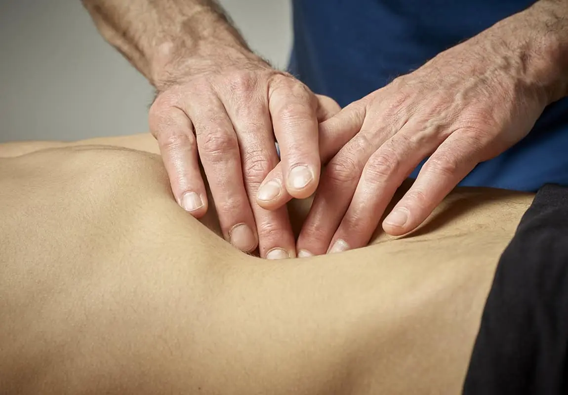 osteopatia-viscerale