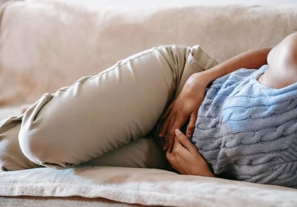 2021-03-Ciclo-Irregolare-Osteopatia-Dottor-Carollo-Osteopata-Roma