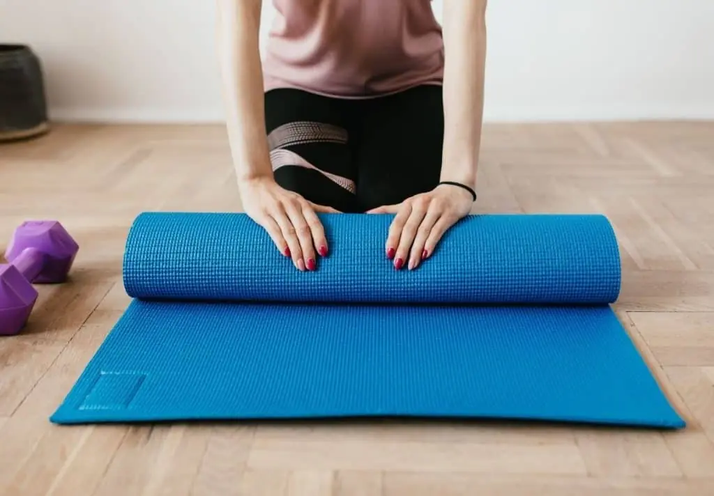 2021-03-Esercizio-Fisico-In-Casa-e-Postura-Carollo-Osteopata-Roma