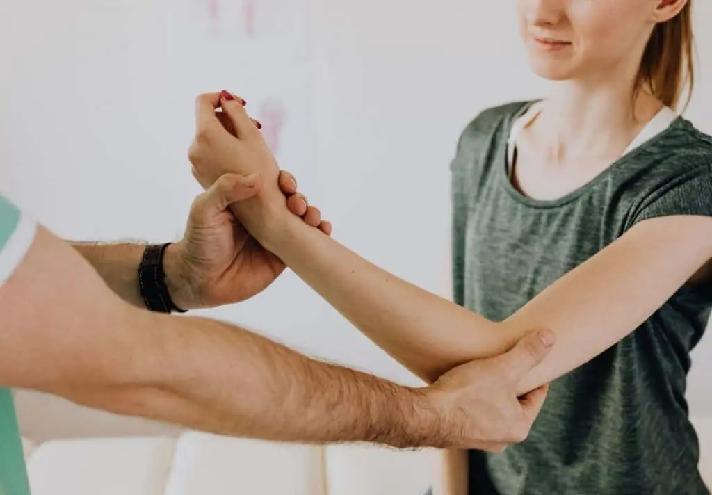 2021-03-Osteopatia-Post-Operazione-Osteopata-Alessandro-Carollo