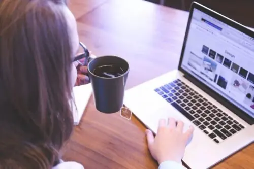 Smart-Working-Dolori-Cervicale-Schiena-Dottor-Carollo-Osteopata-Roma