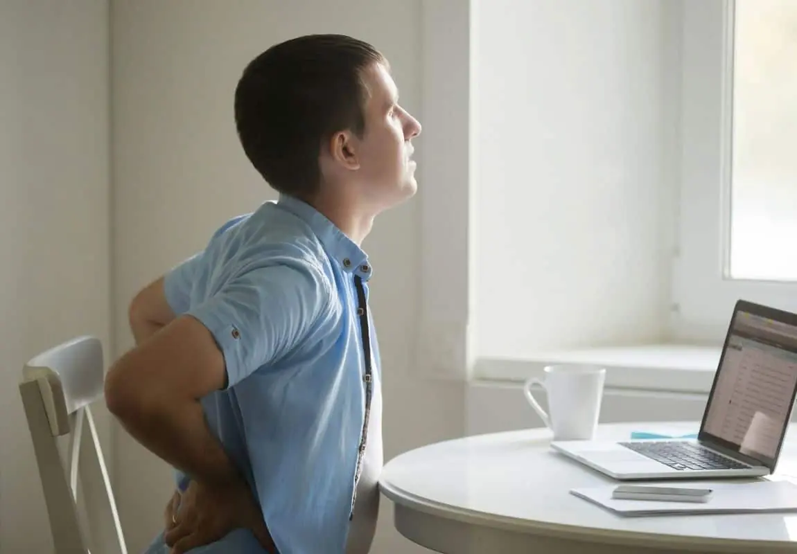 Rieducazione-Posturale-Osteopatia-Dottor-Carollo-Osteopata-Roma