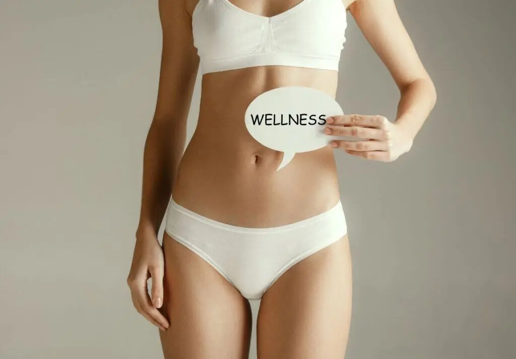 2021-06-Reflusso-Gastroesofageo-Osteopatia-Dottor-Carollo-Osteopata-Roma