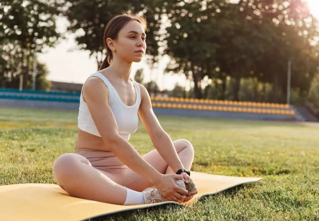 2021-07-Ginnastica-Posturale-Osteopatica-Alessandro-Carollo