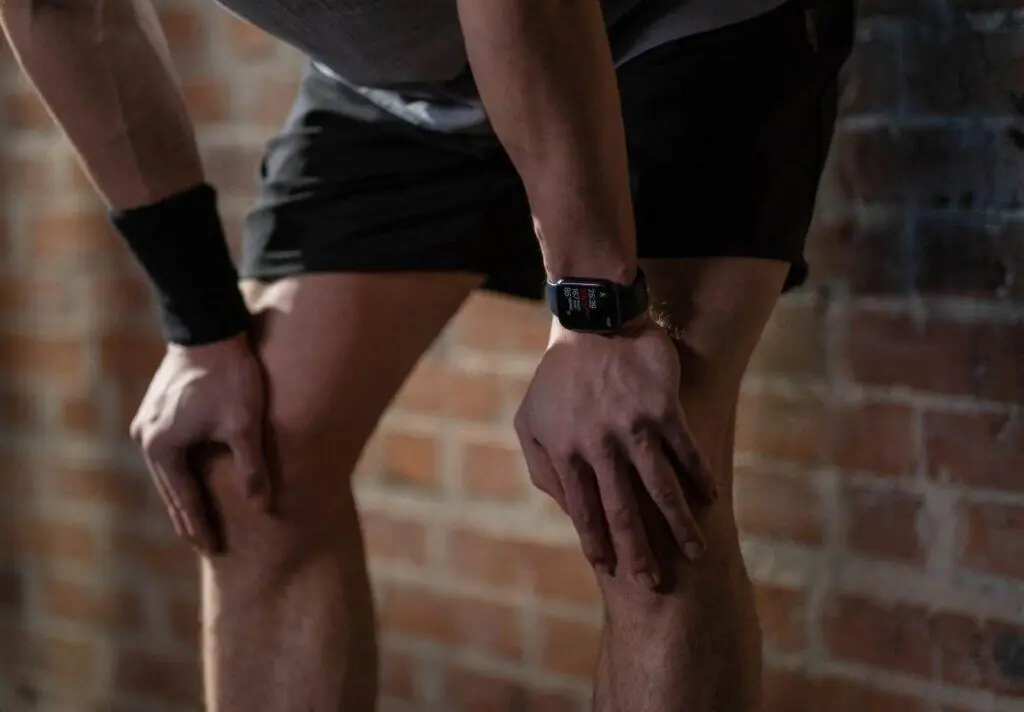 2021-07-Osteopatia-Artrosi-Alessandro-Carollo