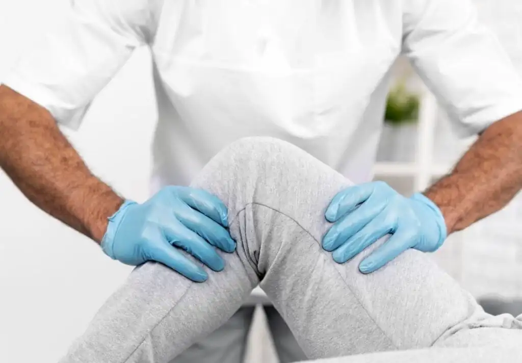 2021-08-Osteopata-Fisioterapista-DIfferemze