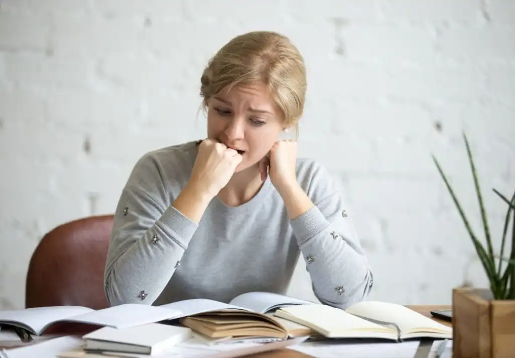 2021-09-Alessandro-Carollo-Ansia-STress-Osteopatia