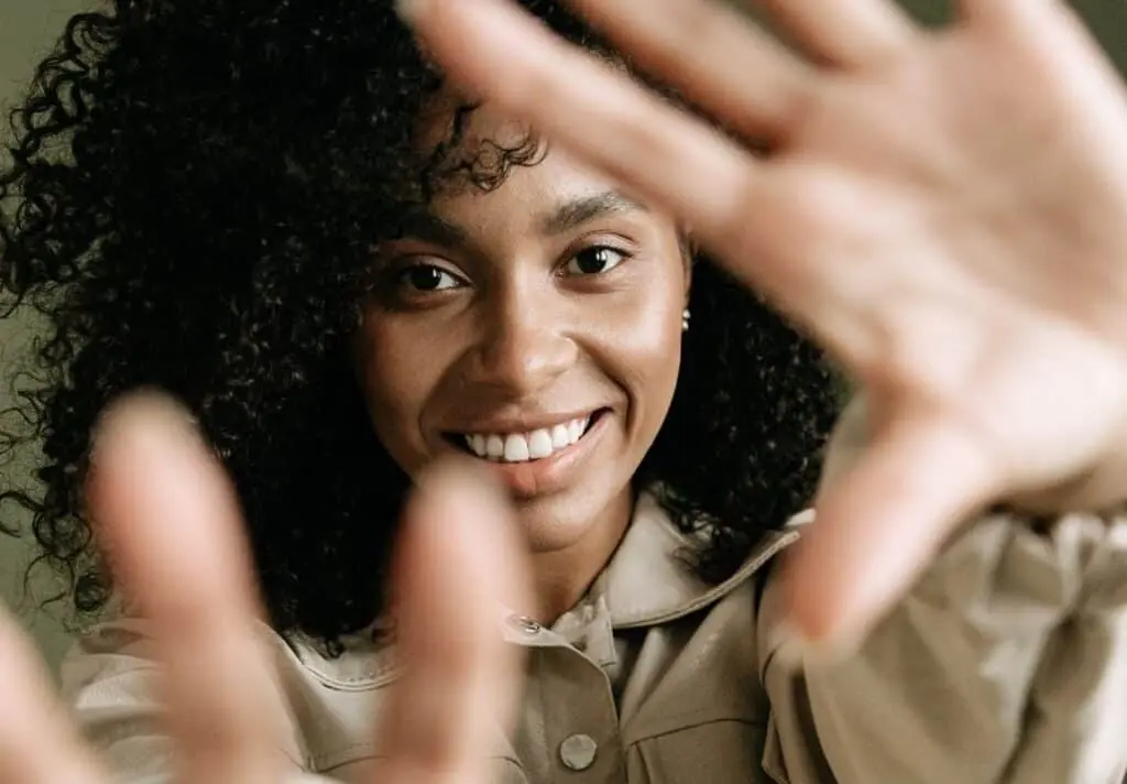 2021-09-Alessandro-Carollo-Dismenorrea