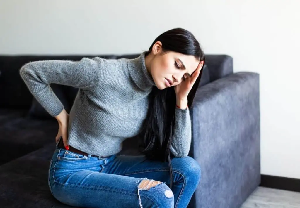 2021-09-Alessandro-Carollo-Sindrome-Piriforme