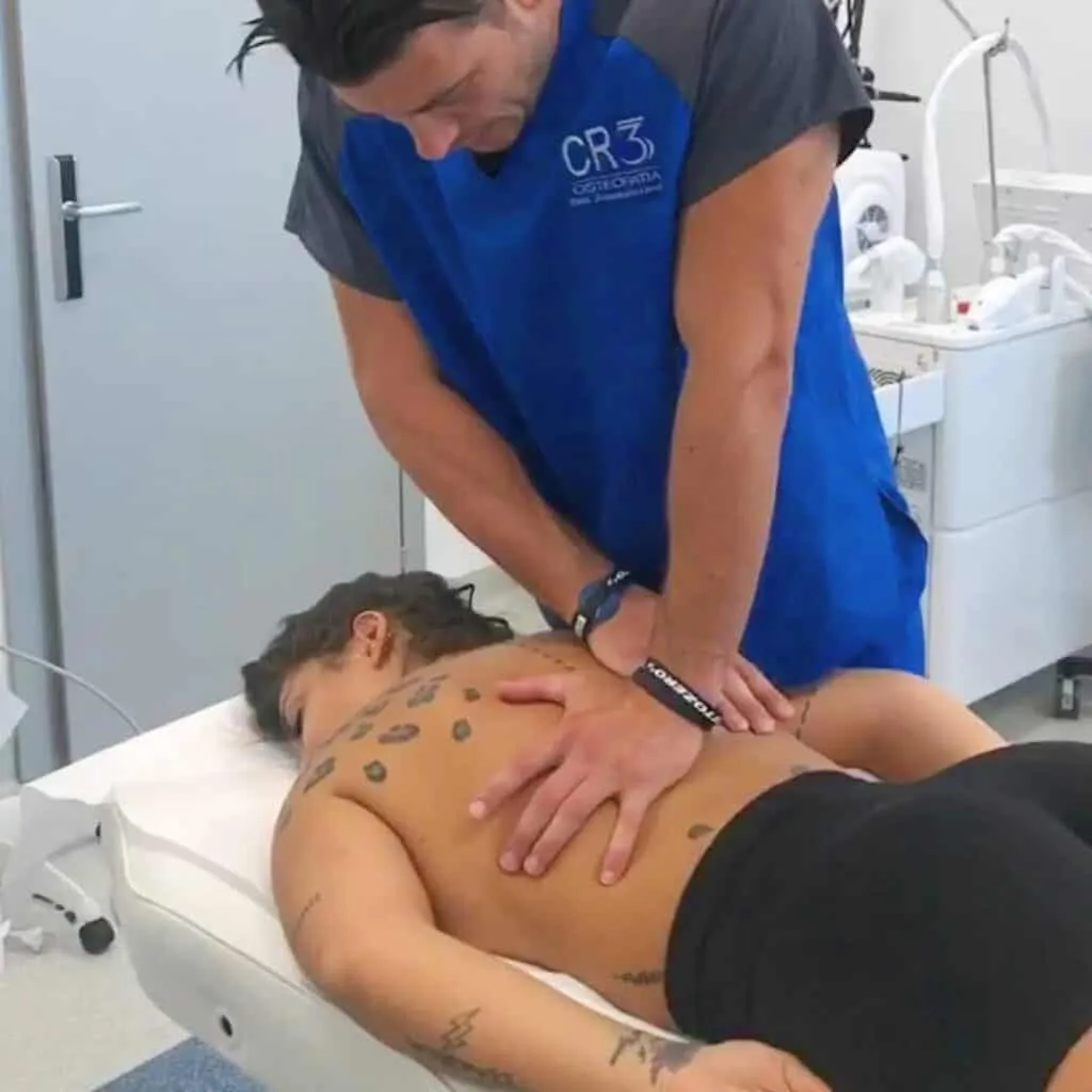 Elettra Miura Lamborghini - Dr. Carollo - Lamborghini