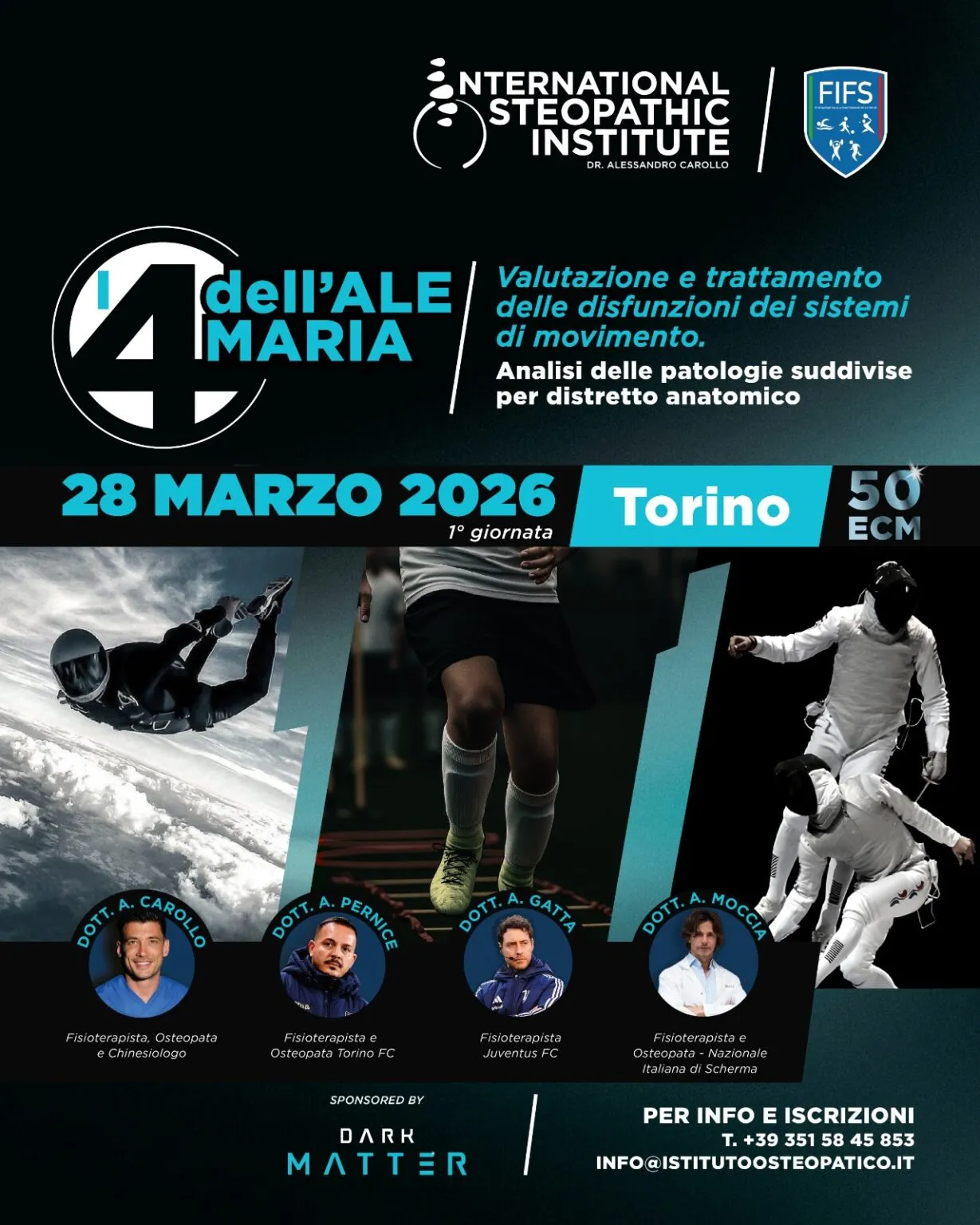 WhatsApp Image 2025 11 11 At 09.40.41