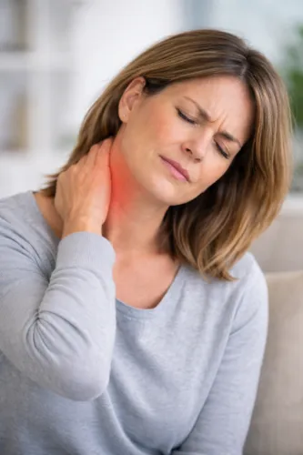 collo-bloccato-dolore-cervicale