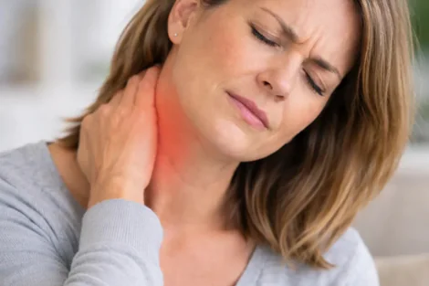 collo-bloccato-dolore-cervicale